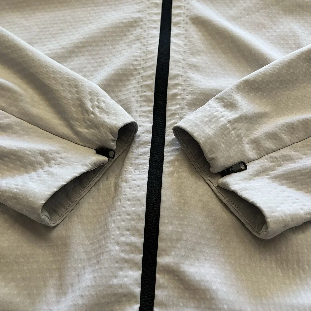 adidas men xl
